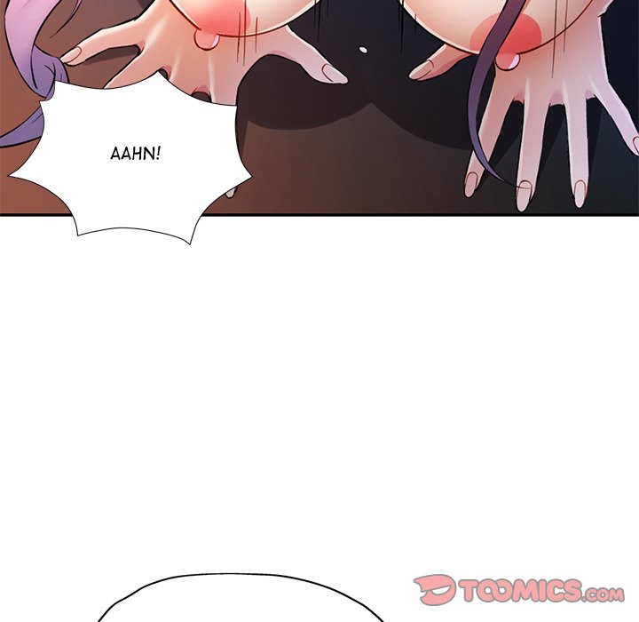 In Her Place Chapter 21 image 29