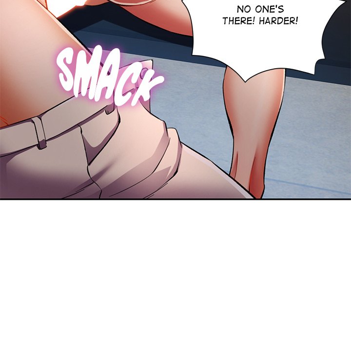 In Her Place Chapter 21 image 31