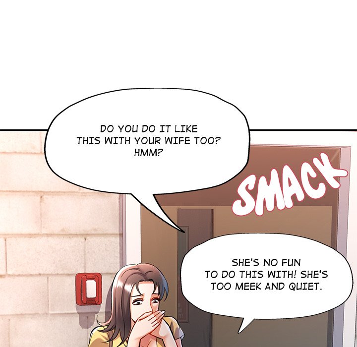 In Her Place Chapter 21 image 32