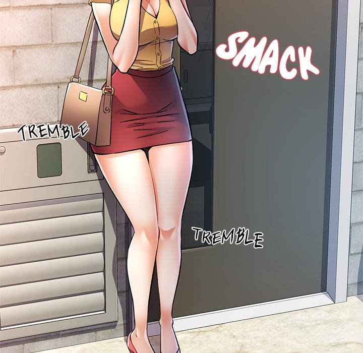 In Her Place Chapter 21 image 33