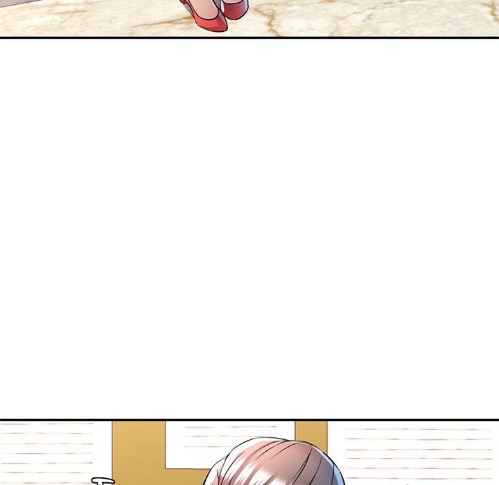 In Her Place Chapter 21 image 34