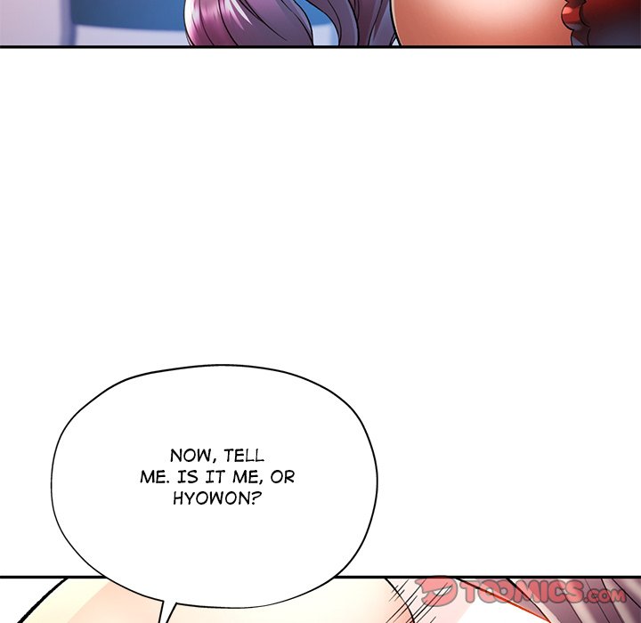 In Her Place Chapter 21 image 38
