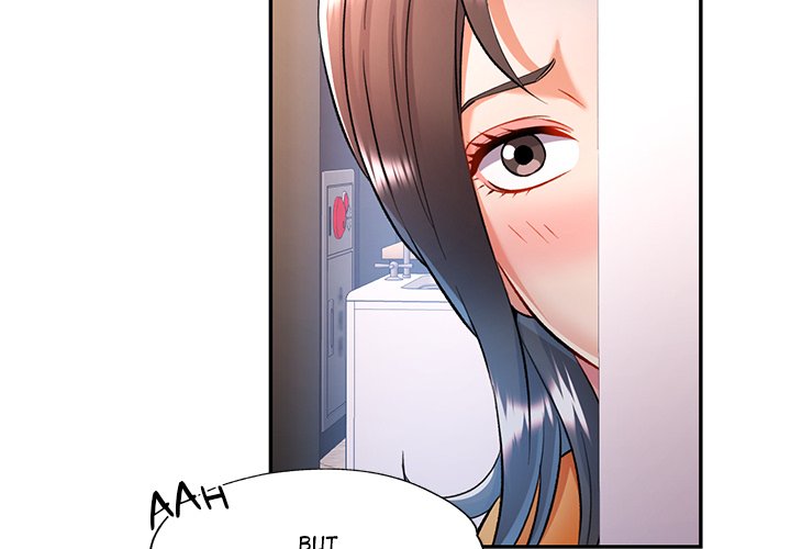In Her Place Chapter 21 image 3