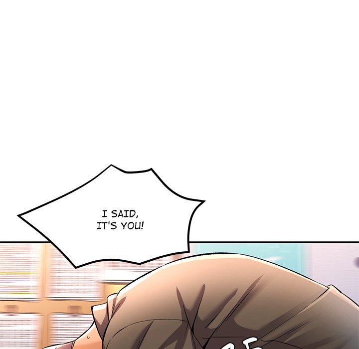 In Her Place Chapter 21 image 40