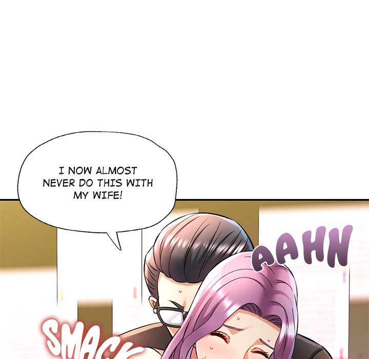 In Her Place Chapter 21 image 42