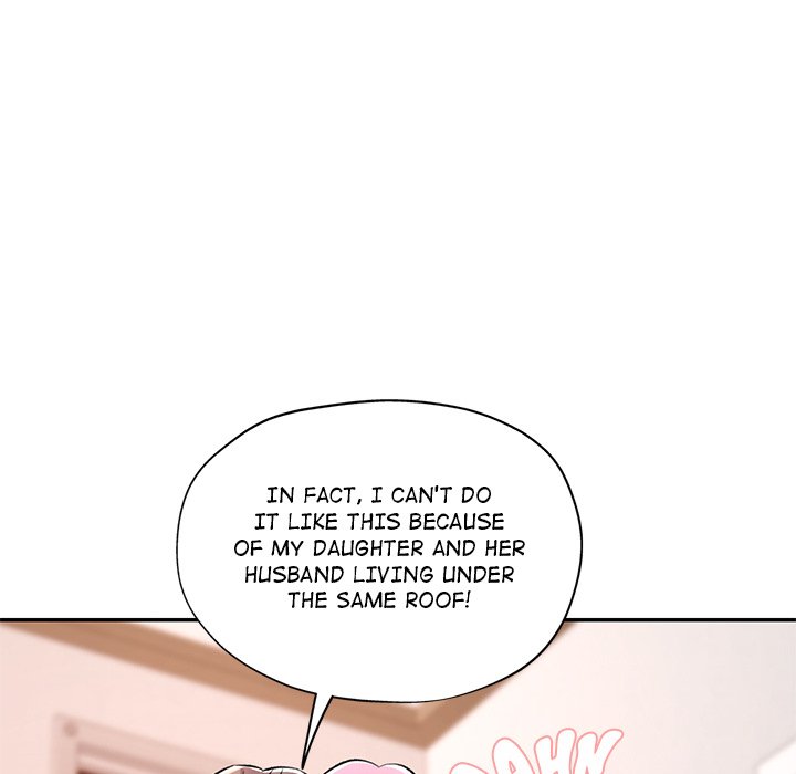 In Her Place Chapter 21 image 44