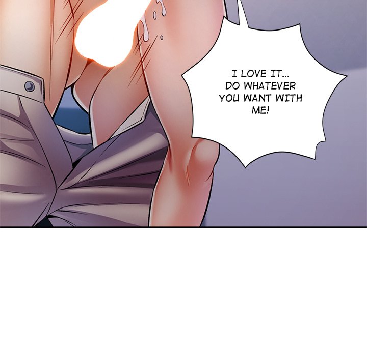 In Her Place Chapter 21 image 46
