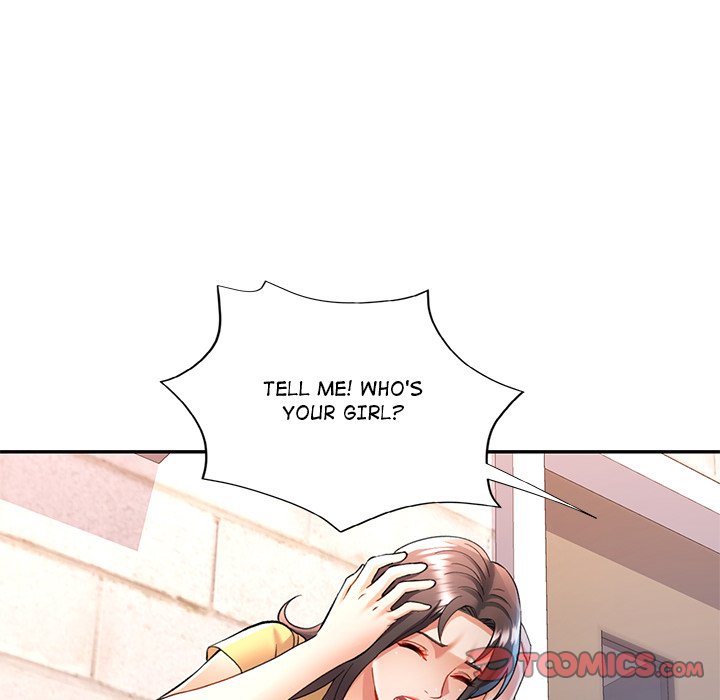 In Her Place Chapter 21 image 47