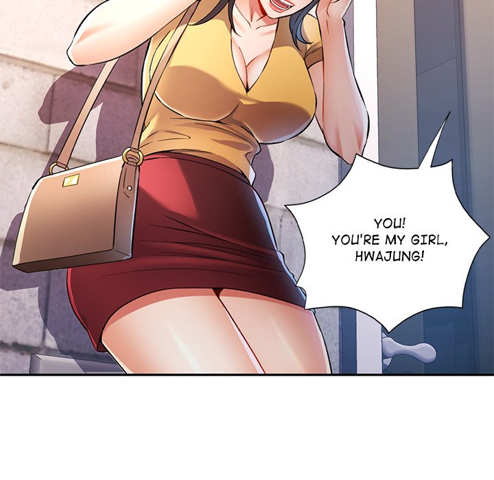 In Her Place Chapter 21 image 48