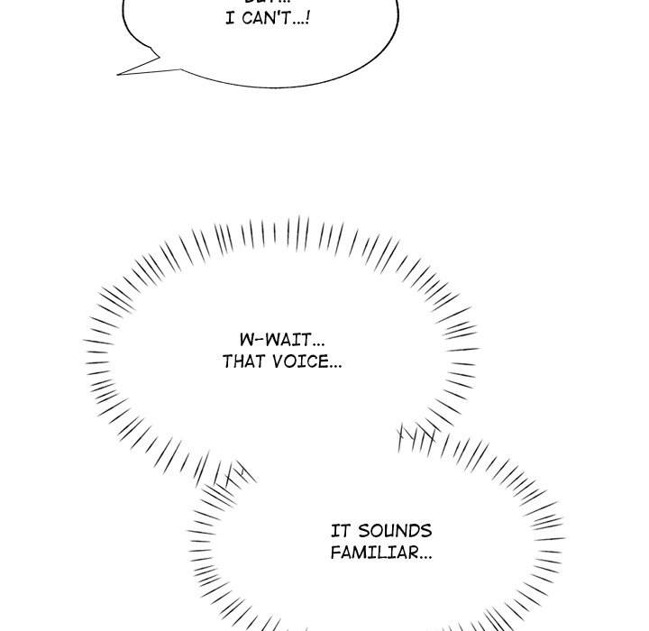 In Her Place Chapter 21 image 4