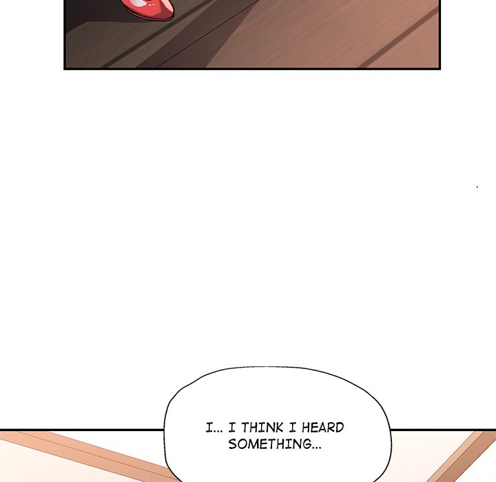 In Her Place Chapter 21 image 50