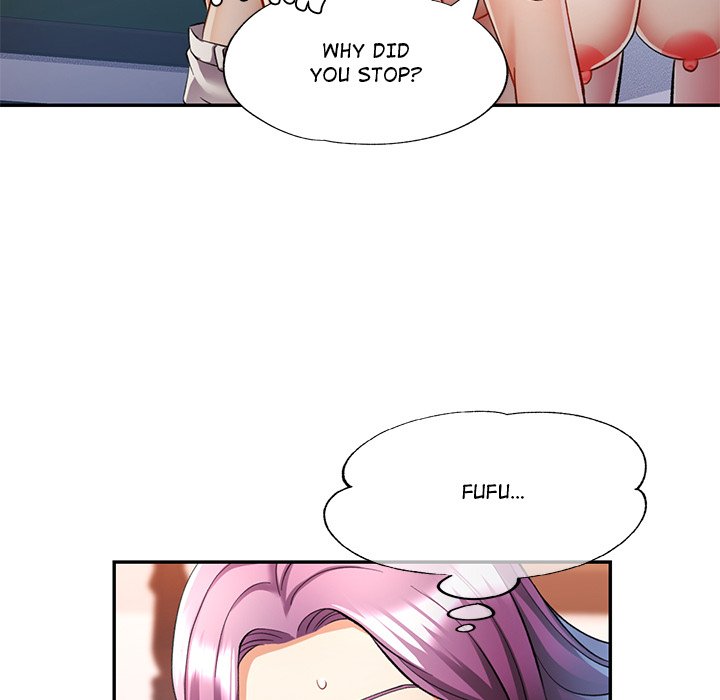 In Her Place Chapter 21 image 52