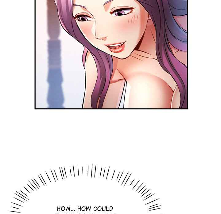 In Her Place Chapter 21 image 53