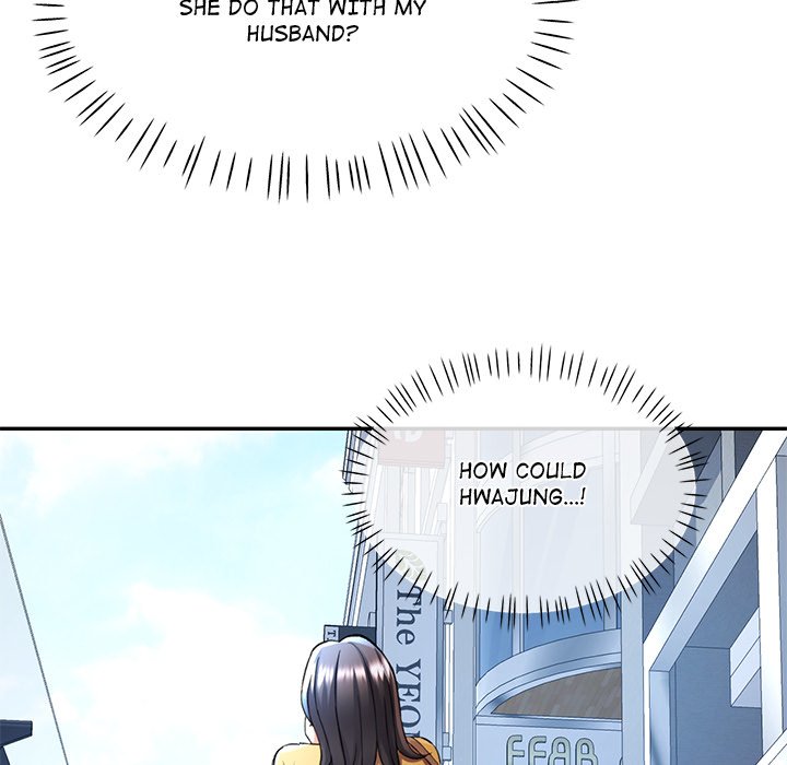 In Her Place Chapter 21 image 54