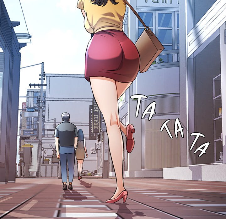 In Her Place Chapter 21 image 55