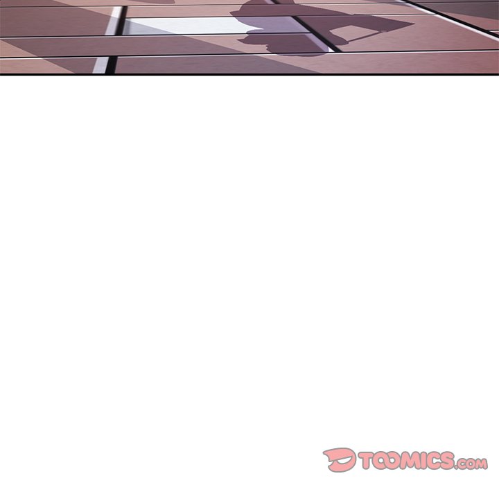In Her Place Chapter 21 image 56