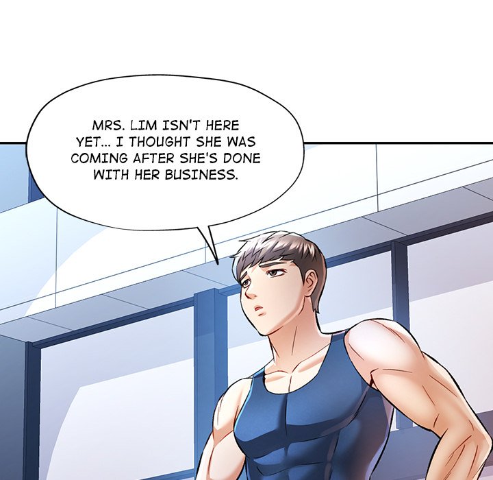 In Her Place Chapter 21 image 57