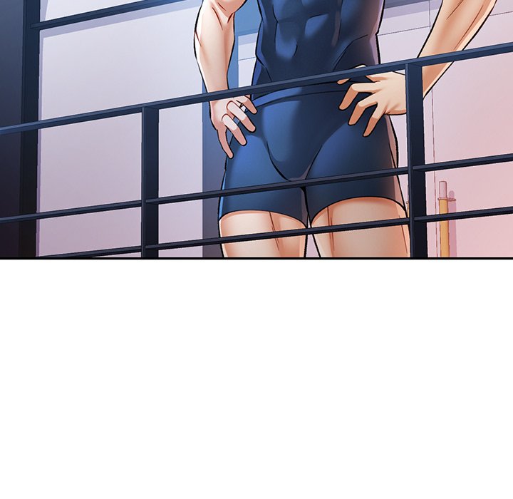 In Her Place Chapter 21 image 58