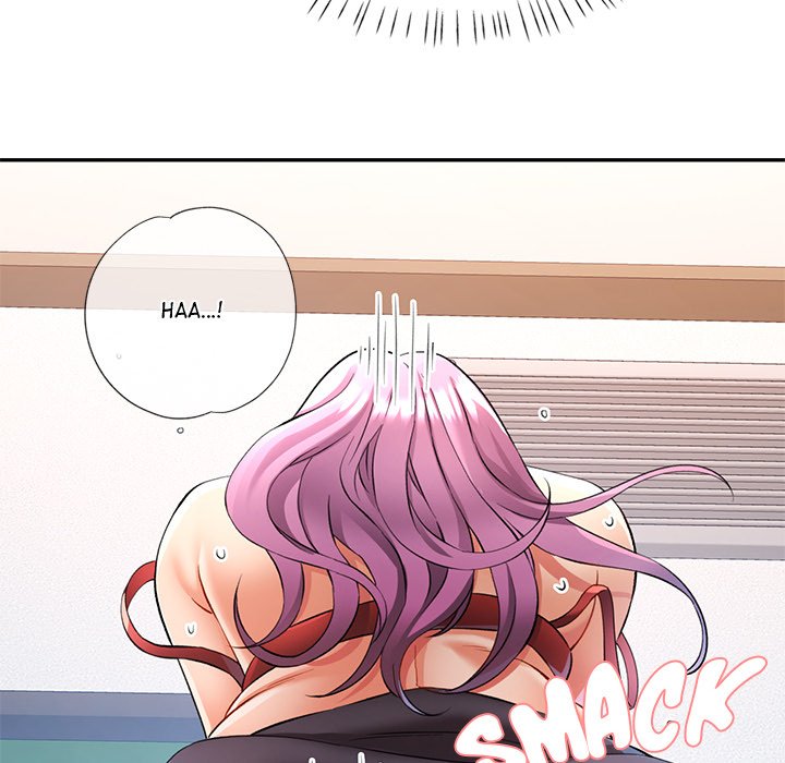 In Her Place Chapter 21 image 5