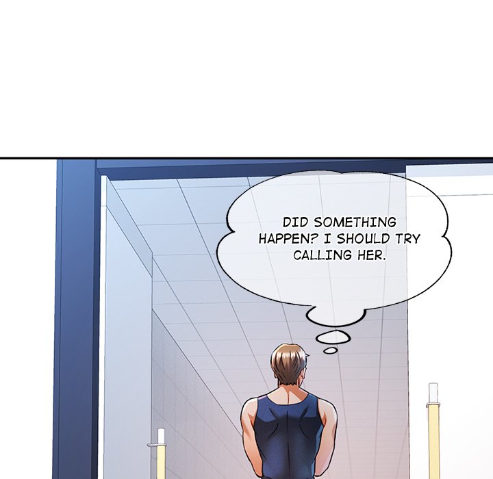In Her Place Chapter 21 image 59