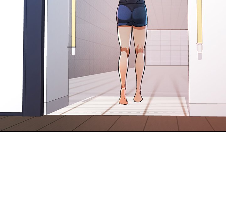 In Her Place Chapter 21 image 60