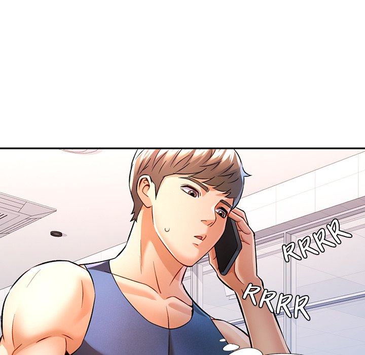 In Her Place Chapter 21 image 61