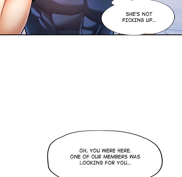 In Her Place Chapter 21 image 62
