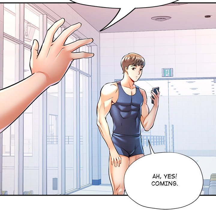 In Her Place Chapter 21 image 63