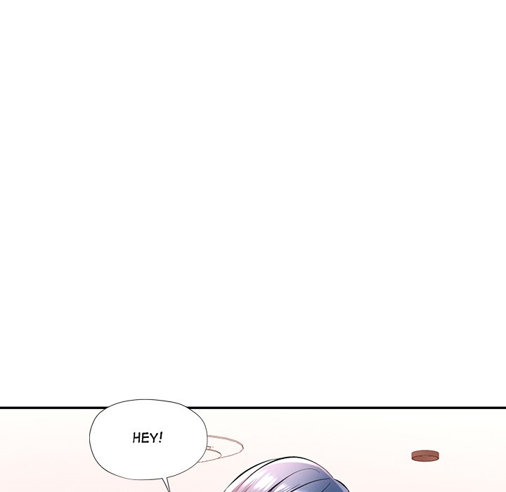 In Her Place Chapter 21 image 64