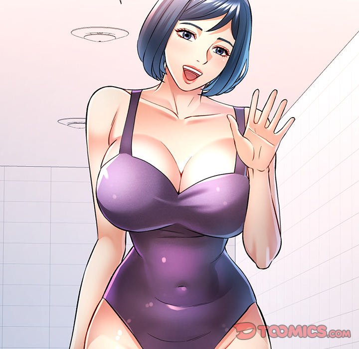 In Her Place Chapter 21 image 65