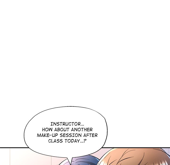 In Her Place Chapter 21 image 67