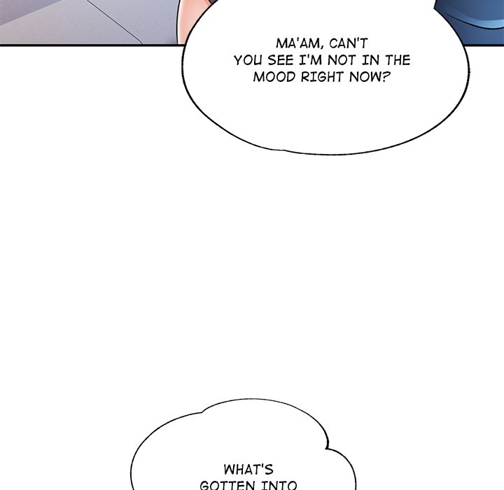 In Her Place Chapter 21 image 69
