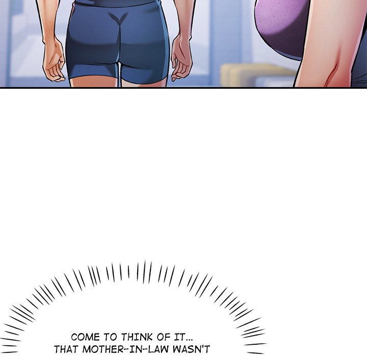 In Her Place Chapter 21 image 71