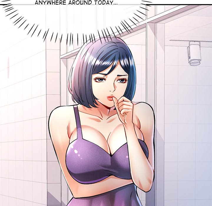 In Her Place Chapter 21 image 72