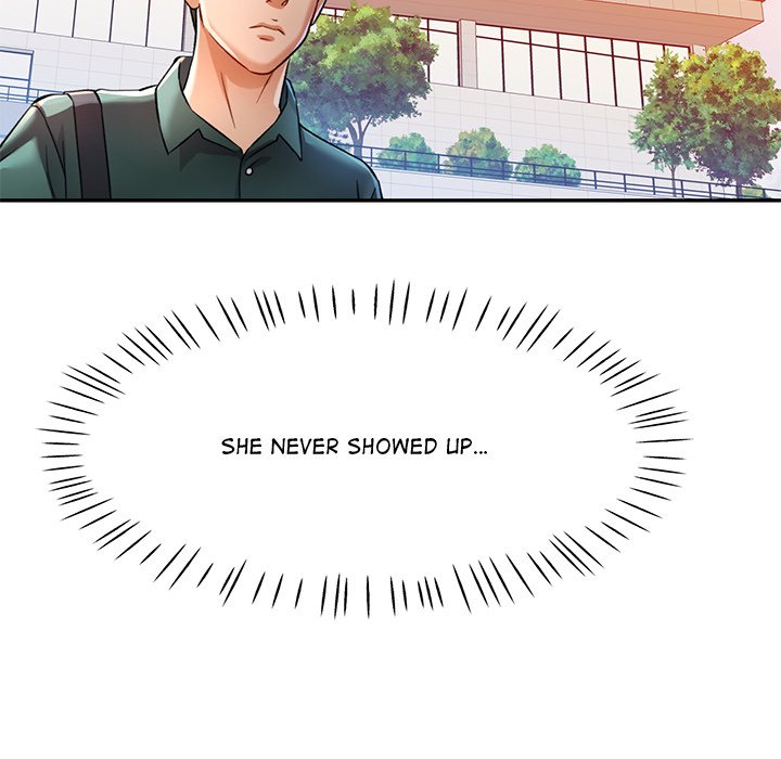 In Her Place Chapter 21 image 75
