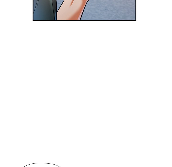 In Her Place Chapter 21 image 77