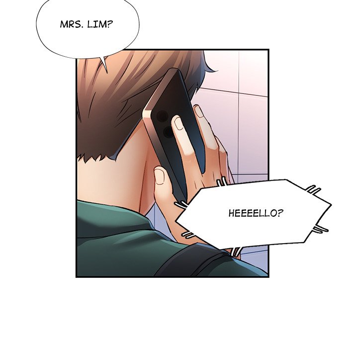 In Her Place Chapter 21 image 78