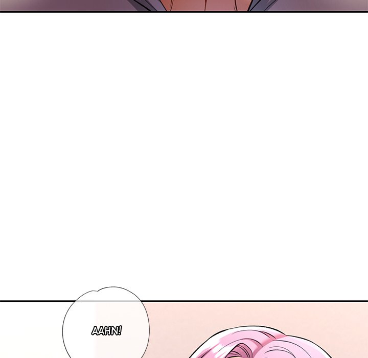 In Her Place Chapter 21 image 7
