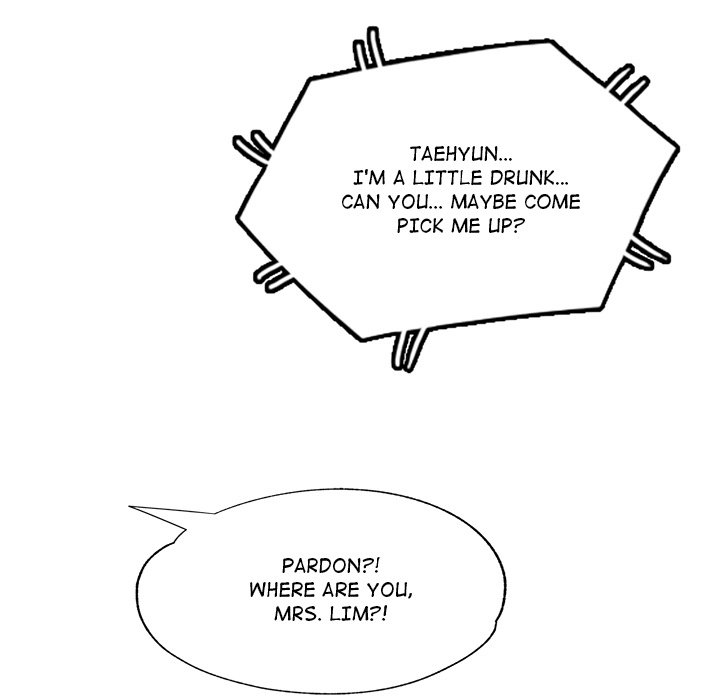 In Her Place Chapter 21 image 79