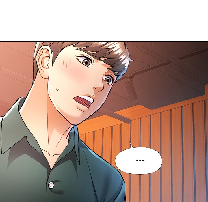 In Her Place Chapter 21 image 81