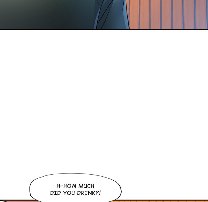 In Her Place Chapter 21 image 82