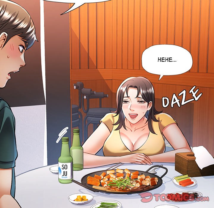 In Her Place Chapter 21 image 83