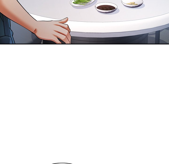 In Her Place Chapter 21 image 84