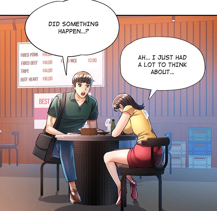 In Her Place Chapter 21 image 85