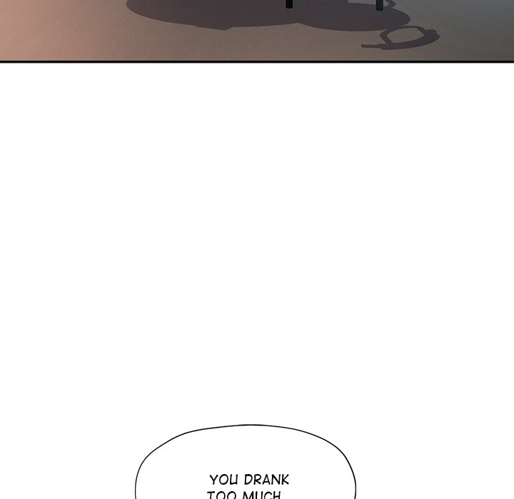 In Her Place Chapter 21 image 86