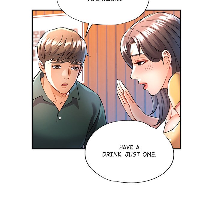 In Her Place Chapter 21 image 87