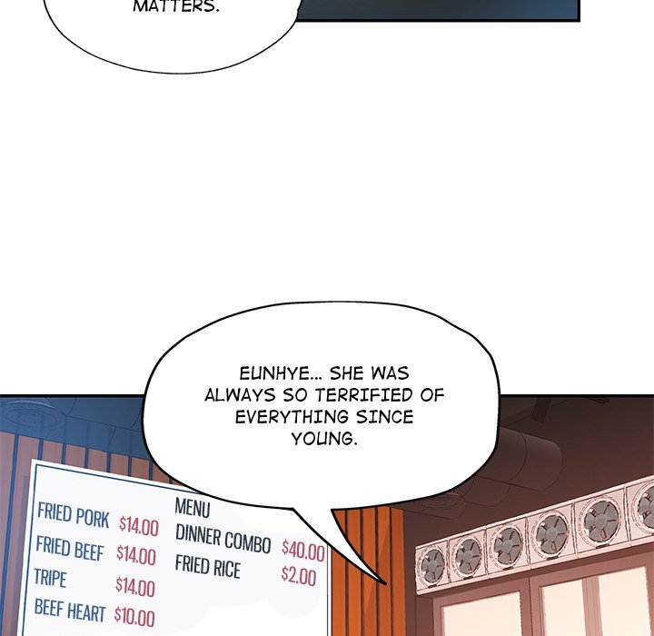 In Her Place Chapter 21 image 91