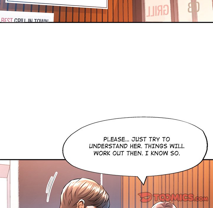 In Her Place Chapter 21 image 92