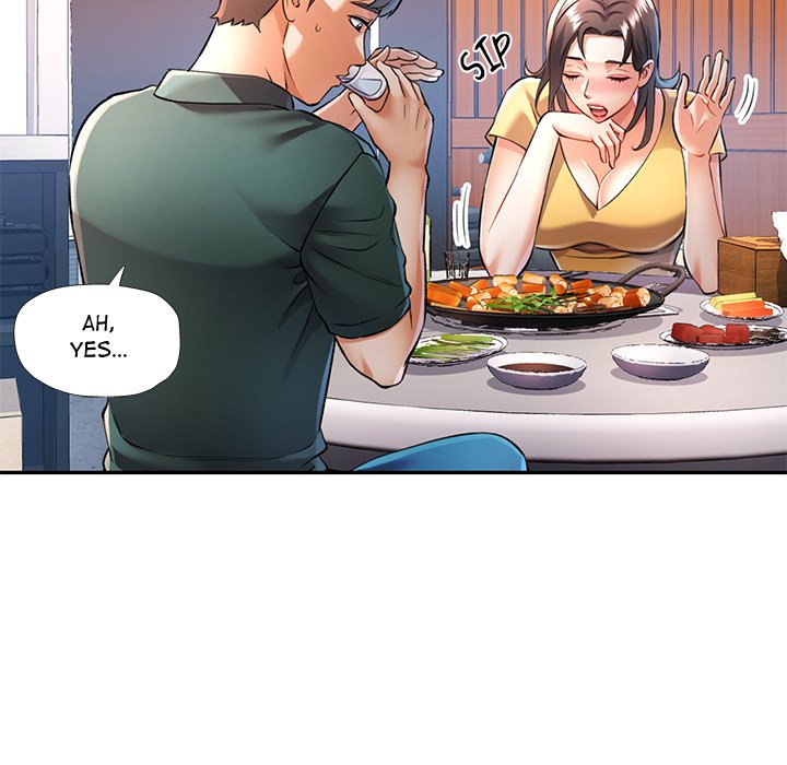 In Her Place Chapter 21 image 93