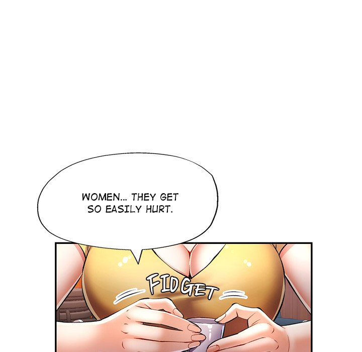 In Her Place Chapter 21 image 94